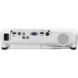 Проектор Epson EB-S05