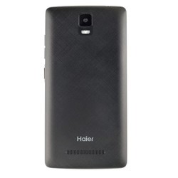 Мобильный телефон Haier T50