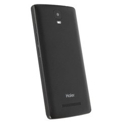 Мобильный телефон Haier T50