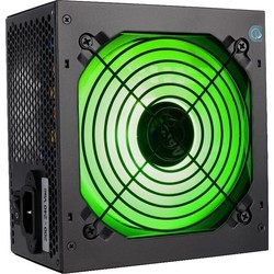 Блок питания Aerocool Kcas RGB