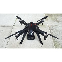Квадрокоптер (дрон) MJX Bugs 3