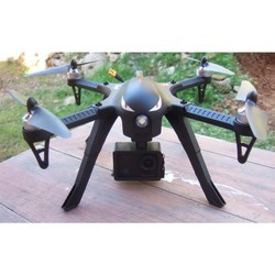Квадрокоптер (дрон) MJX Bugs 3