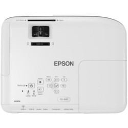 Проектор Epson EB-W41