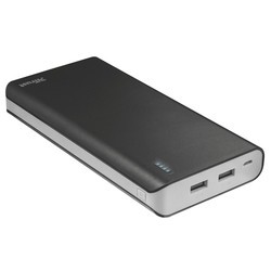 Powerbank аккумулятор Trust Primo Power Bank 20000