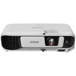 Проектор Epson EB-X41