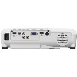 Проектор Epson EB-X41