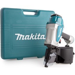 Строительный степлер Makita AN902