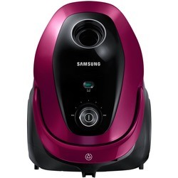 Пылесос Samsung SC-07M25F0WP