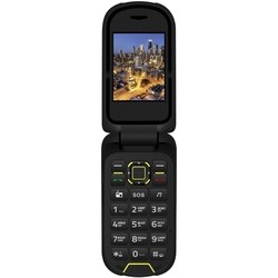 Мобильный телефон Vertex K205