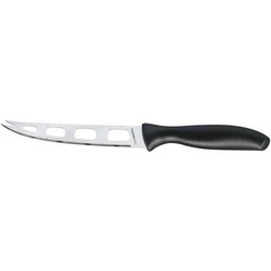 Кухонный нож TESCOMA 862032
