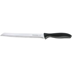Кухонный нож TESCOMA 862050