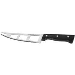 Кухонный нож TESCOMA 880518