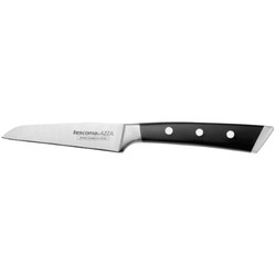 Кухонный нож TESCOMA 884508