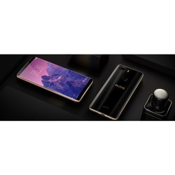 Мобильный телефон ZTE Nubia Z17s 64GB