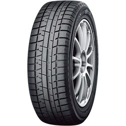 Шины Yokohama Ice Guard IG50 145/70 R12 74Q