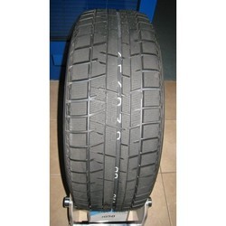 Шины Yokohama Ice Guard IG50 145/70 R12 74Q