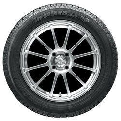 Шины Yokohama Ice Guard IG50 145/70 R12 74Q