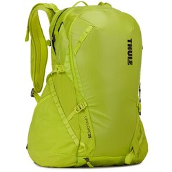 Рюкзак Thule Upslope 35L (салатовый)