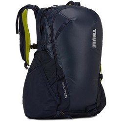 Рюкзак Thule Upslope 35L (синий)