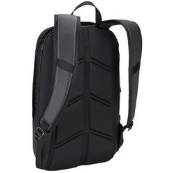 Рюкзак Thule EnRoute 18L 2017