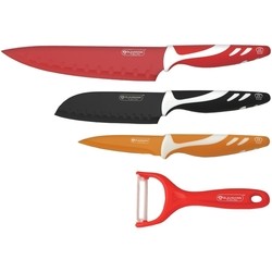 Набор ножей Blaumann BL-2065