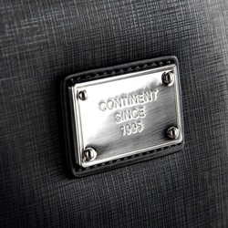 Сумка для ноутбуков Continent Computer Case CM-151