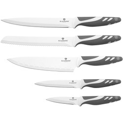 Наборы ножей Blaumann BL-2089