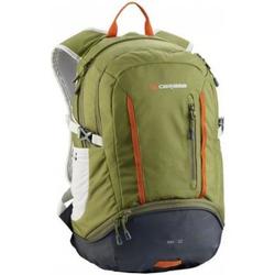 Рюкзак Caribee Trek 32 (оливковый)