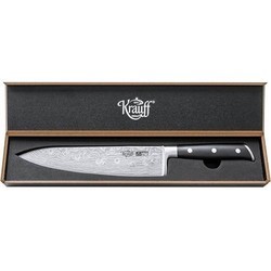 Кухонный нож Krauff 29-250-015