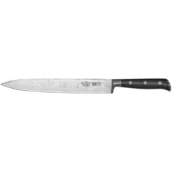 Кухонные ножи Krauff Damask Stern 29-250-016