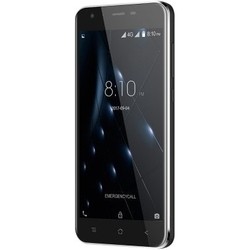 Мобильный телефон Blackview A7 Pro