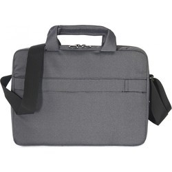Сумка для ноутбуков Tucano Loop Slim Bag