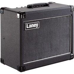 Гитарный комбоусилитель Laney LG20R