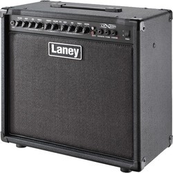 Гитарный комбоусилитель Laney LX65R