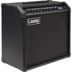 Гитарный комбоусилитель Laney LV100