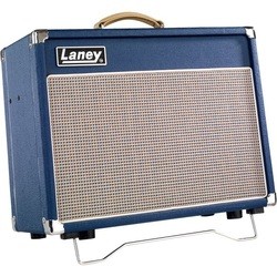 Гитарный комбоусилитель Laney L5T-112