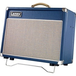 Гитарный комбоусилитель Laney L5T-112