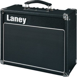 Гитарный комбоусилитель Laney VC15-110