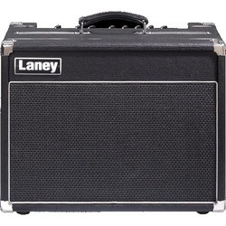 Гитарный комбоусилитель Laney VC30-112