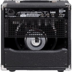 Гитарный комбоусилитель Laney LC15-110