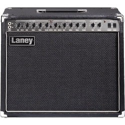 Гитарный комбоусилитель Laney LC30-112