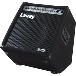 Гитарный комбоусилитель Laney RB5