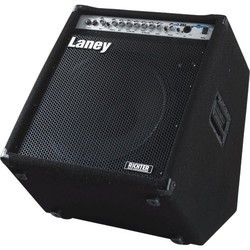Гитарный комбоусилитель Laney RB6