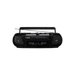 Аудиосистема Hyundai H-2201