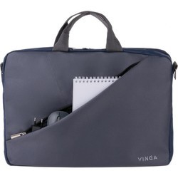 Сумка для ноутбуков Vinga NB180
