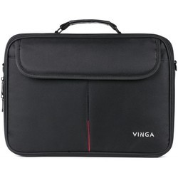 Сумка для ноутбуков Vinga NB200 15.6