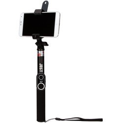 Селфи штатив JUST Selfie Stick PRO