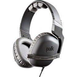 Наушники Polk Audio Striker P1