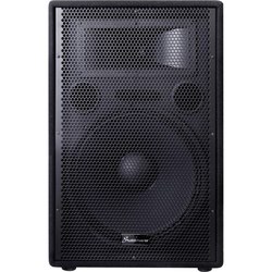 Акустическая система Studiomaster GX12A