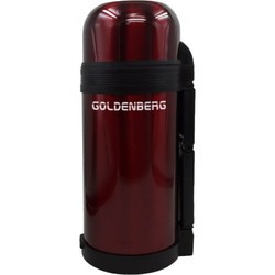 Термос Goldenberg GB-922
